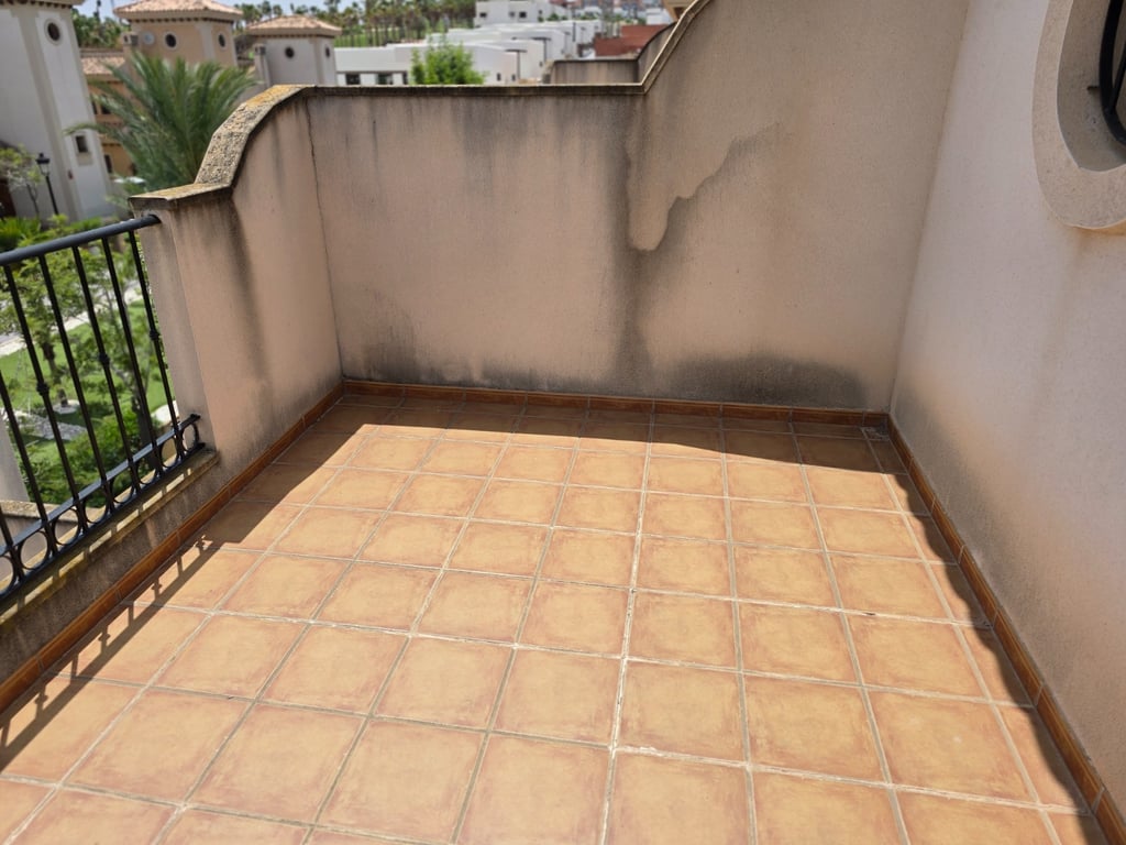 Villa in Algorfa - Image 4