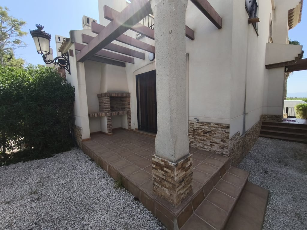 Villa in Algorfa - Image 2
