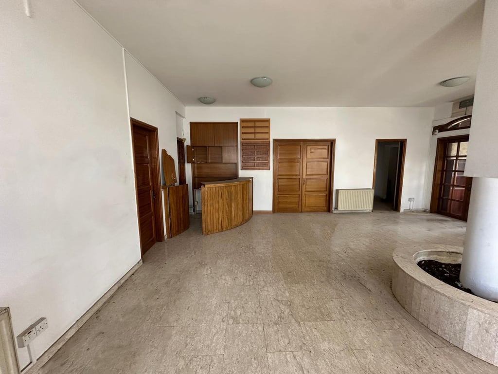 House in Kapsalos - Image 2