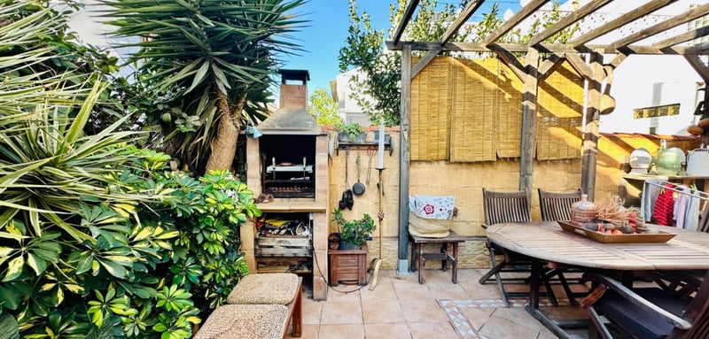 House in Torrevieja - view 1