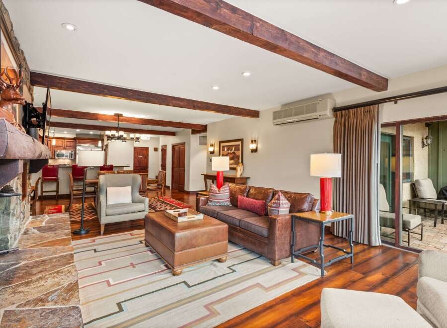 House in Pitkin County - Image 5