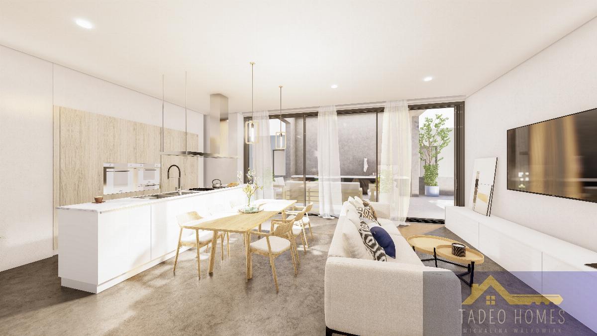 Villa in Los Brianes - Image 4