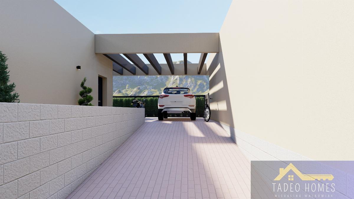 Villa in Los Brianes - Image 5