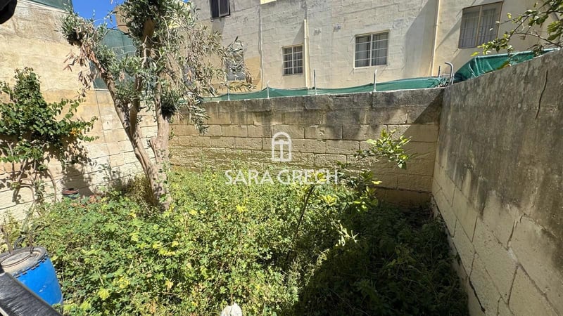 House in In-Naxxar - view 1