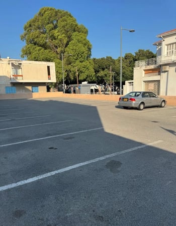 House in Katholiki - view 1