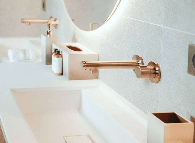 Apartment in Morzine - Image 5