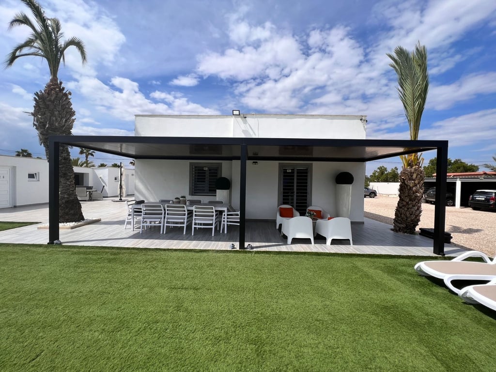 House in Daimes - Image 2