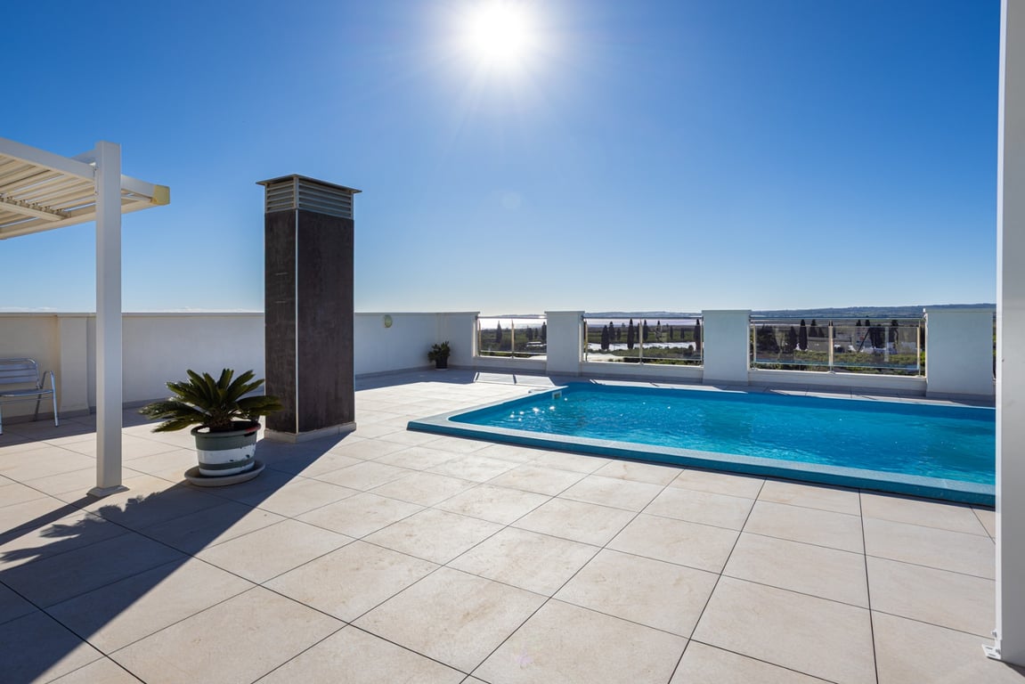 House in Los Montesinos - Image 3