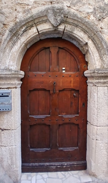 House in Fouzilhon - Image 3