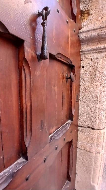 House in Fouzilhon - Image 2