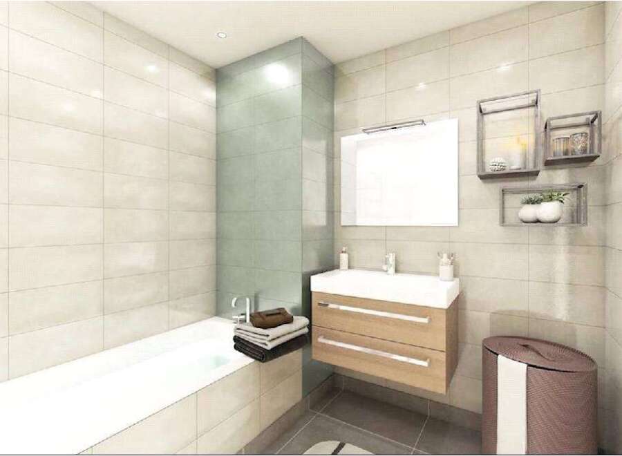 Apartment in Morzine - Image 5