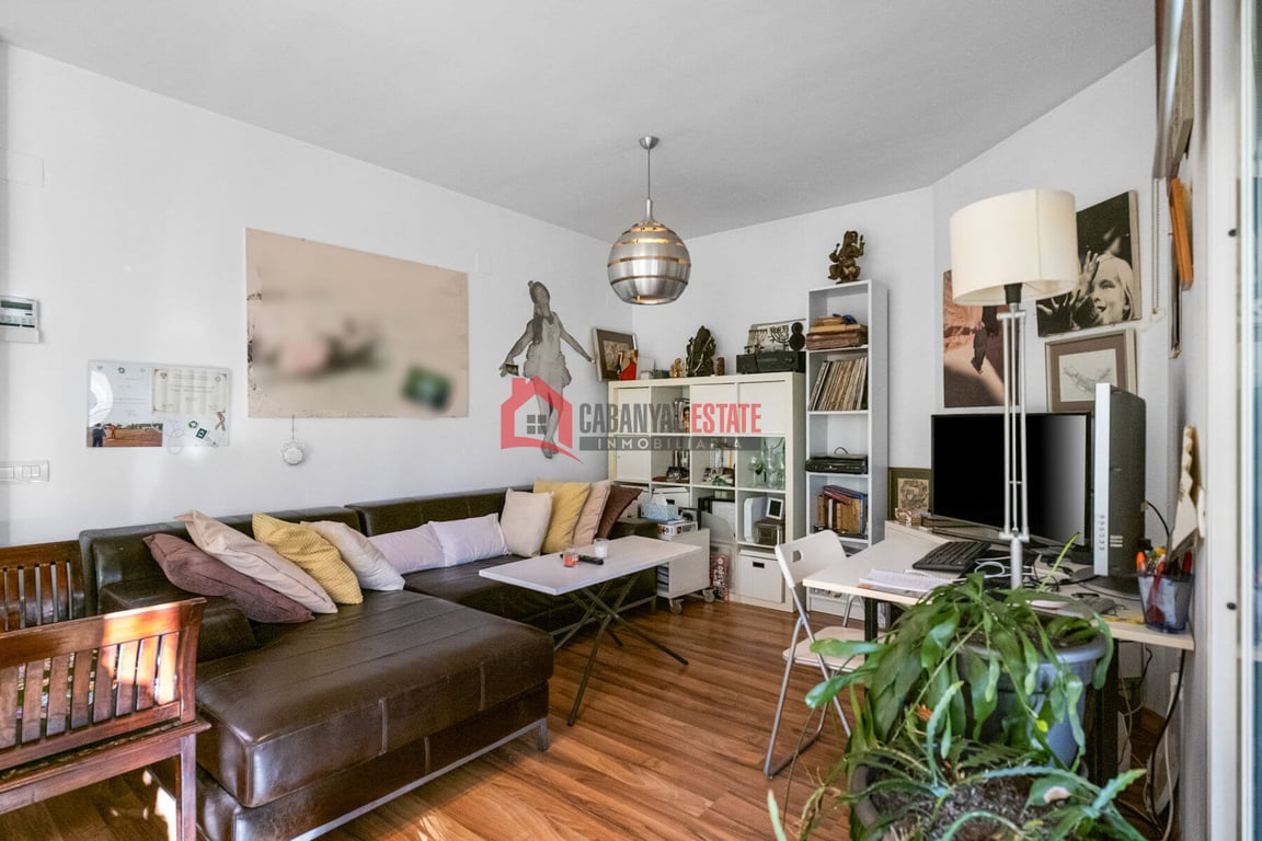 Apartment in La Pobla de Farnals - Image 5