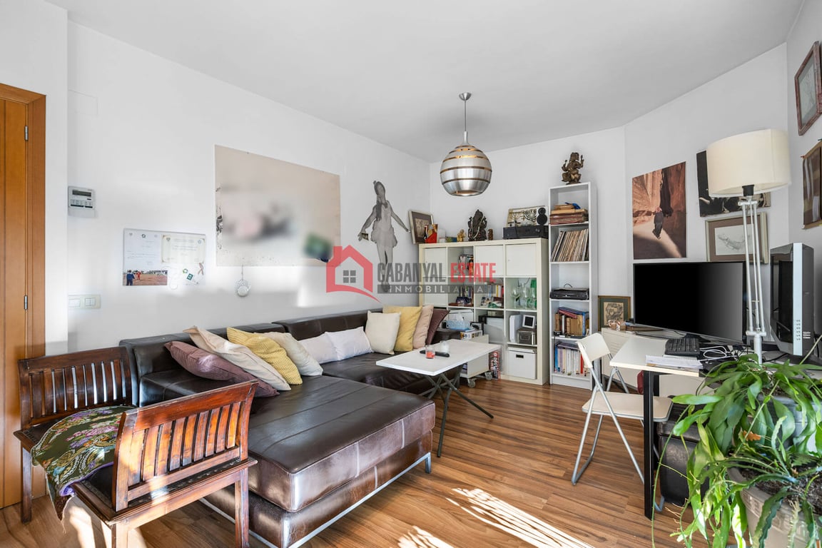 Apartment in La Pobla de Farnals - Image 4