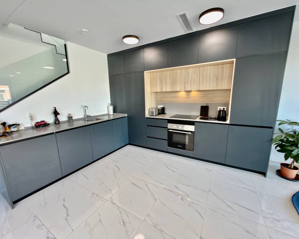 House in Los Montesinos - Image 2