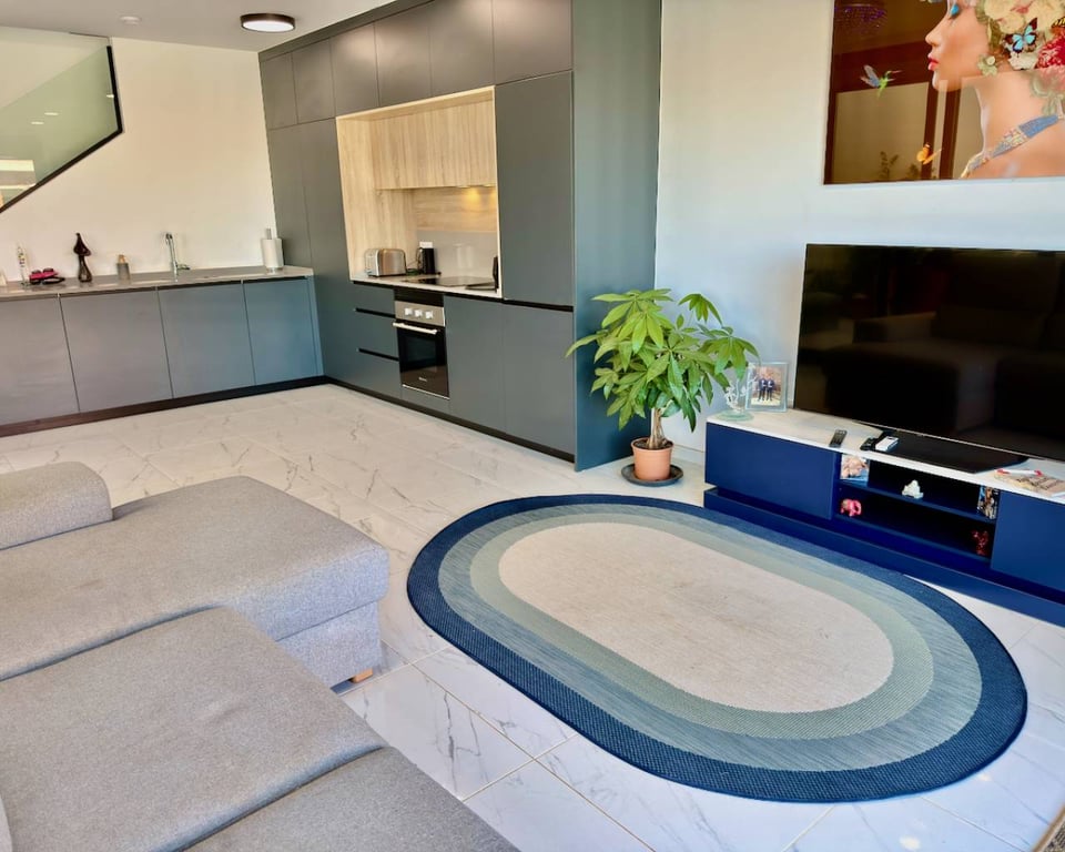 House in Los Montesinos - Image 5