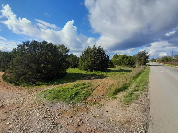 House in Sant Josep de sa Talaia - view 1
