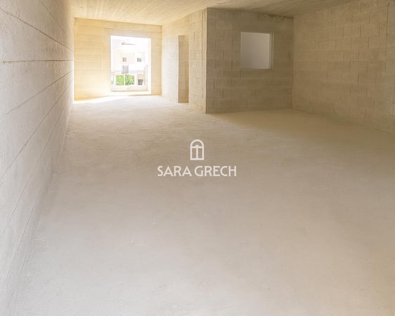 Apartment in Saint John - view 1