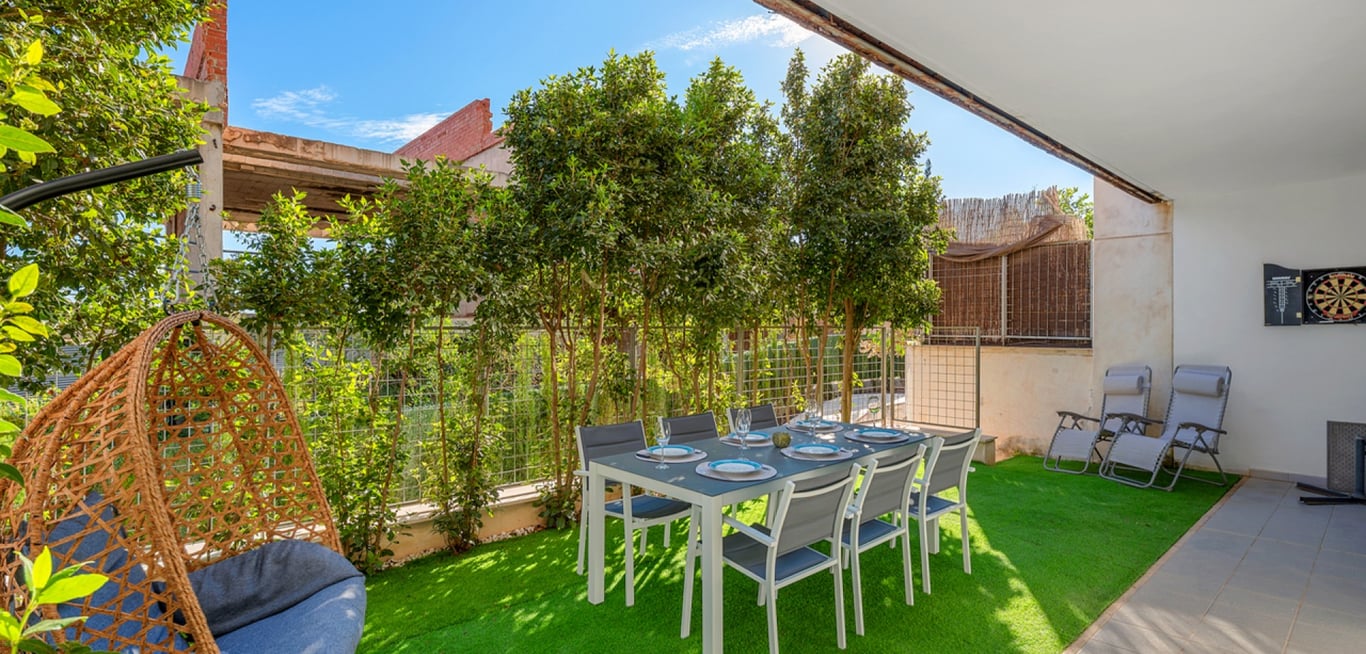 Apartment in La Zenia - Image 3