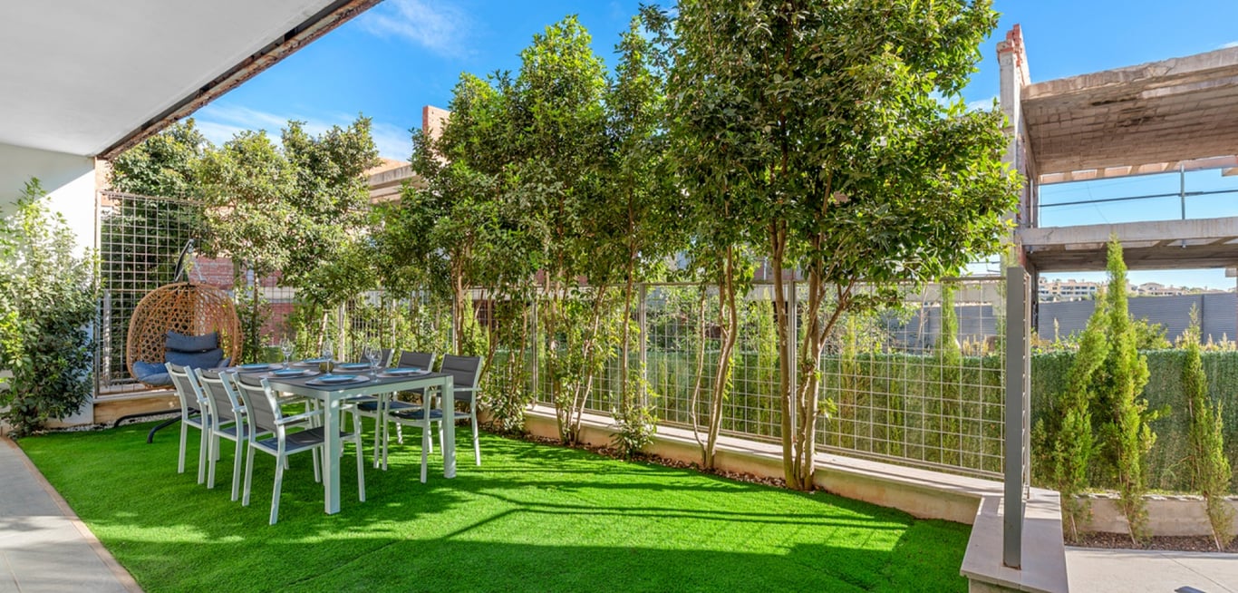 Apartment in La Zenia - Image 4