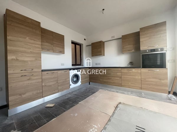 Apartment in Ir-Rabat - view 1