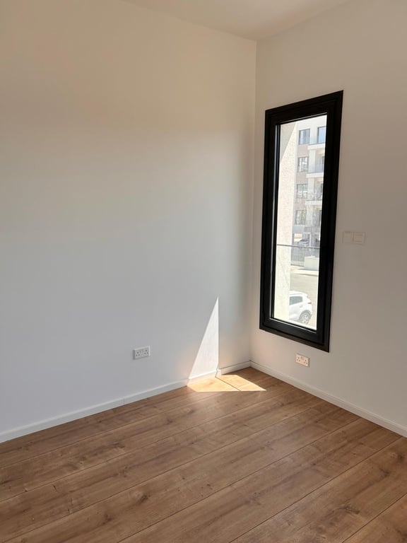 House in Pissouri - Image 3