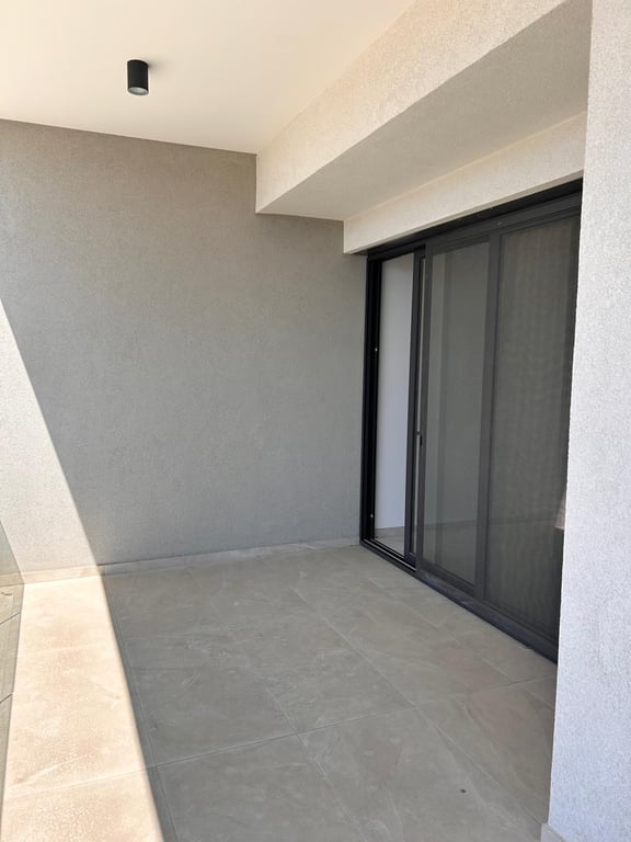House in Pissouri - Image 4