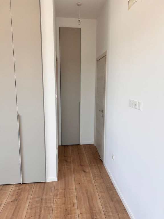 House in Pissouri - Image 5