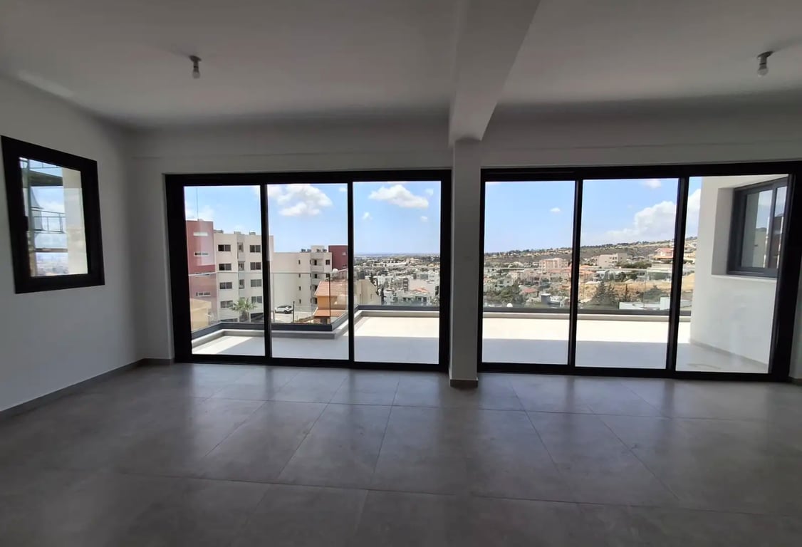 House in Agia Fylaxis