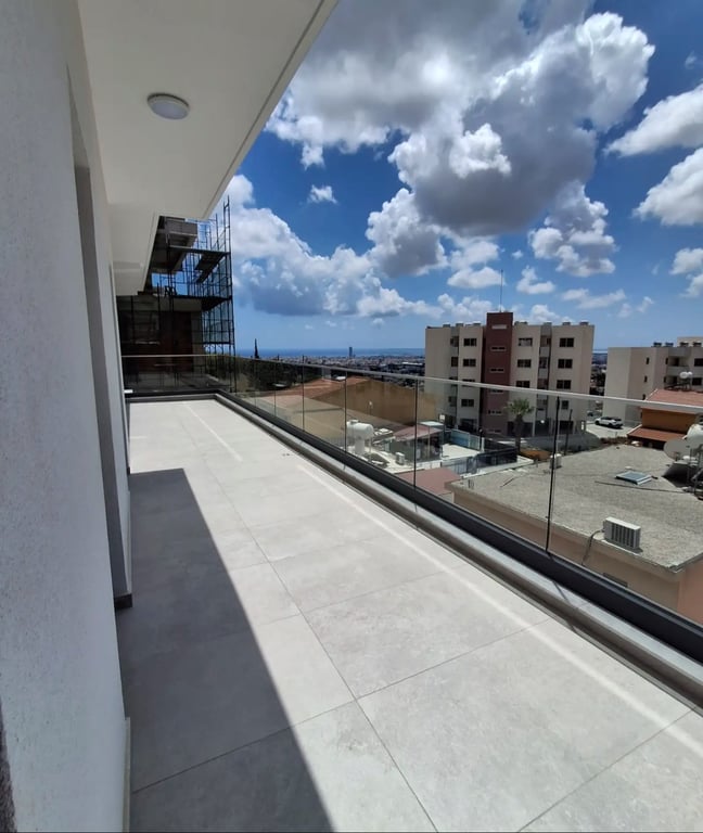 House in Agia Fylaxis - Image 4