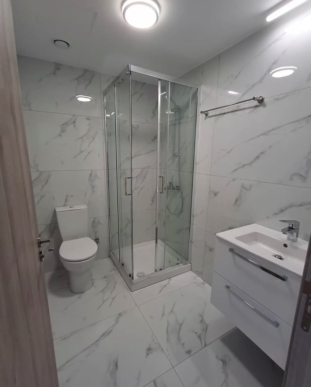 House in Agia Fylaxis - Image 5