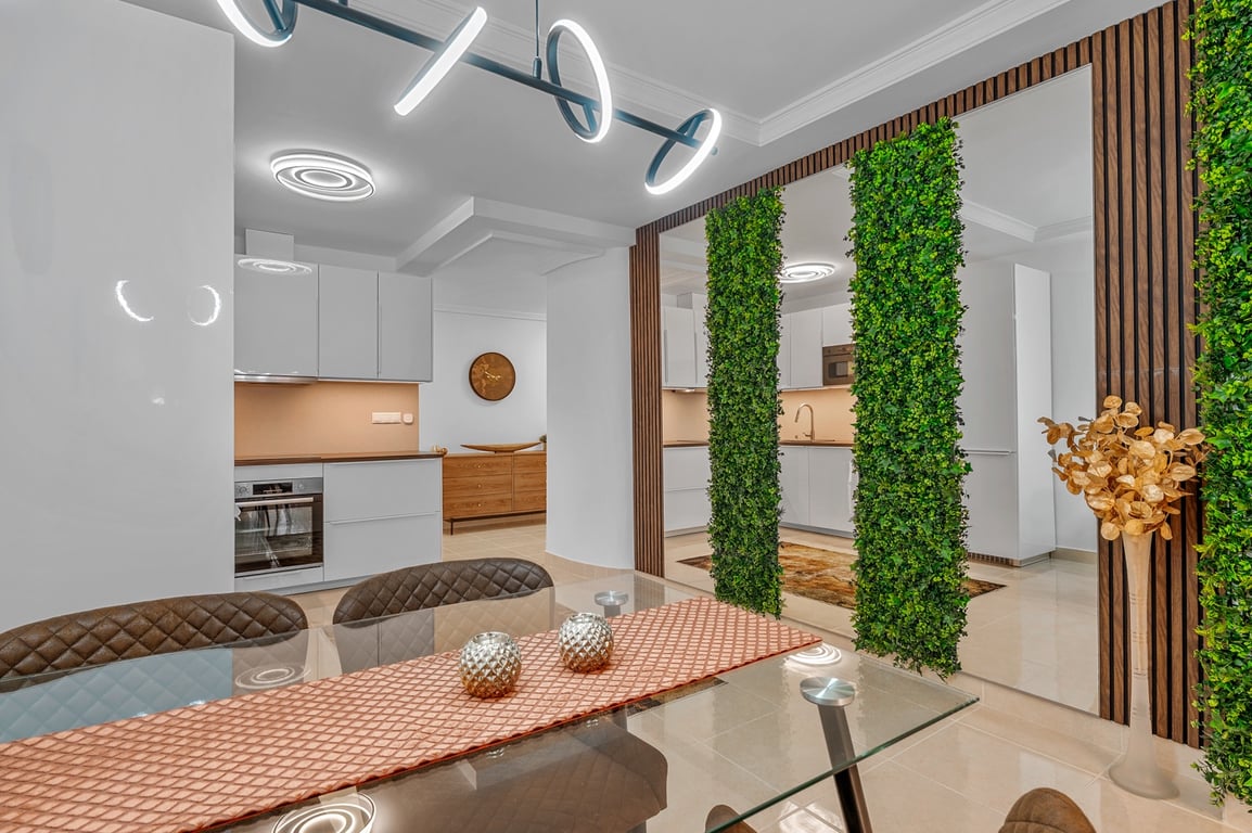 Apartment in Playa Flamenca - Image 3