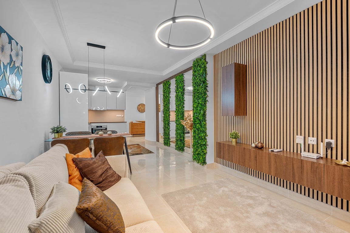 Apartment in Playa Flamenca - Image 4