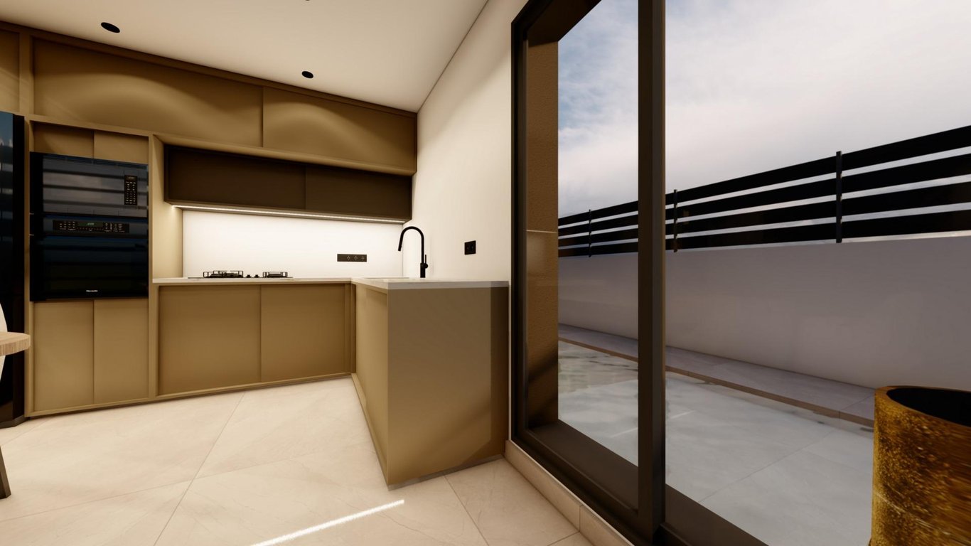 Villa in Benijofar - Image 5