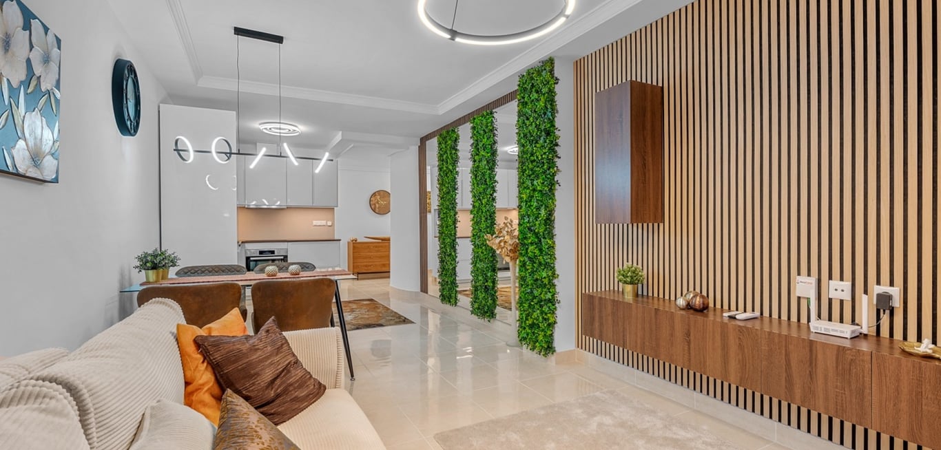 Apartment in Playa Flamenca - Image 4