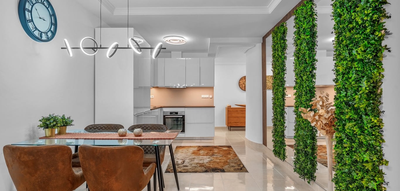 Apartment in Playa Flamenca - Image 2