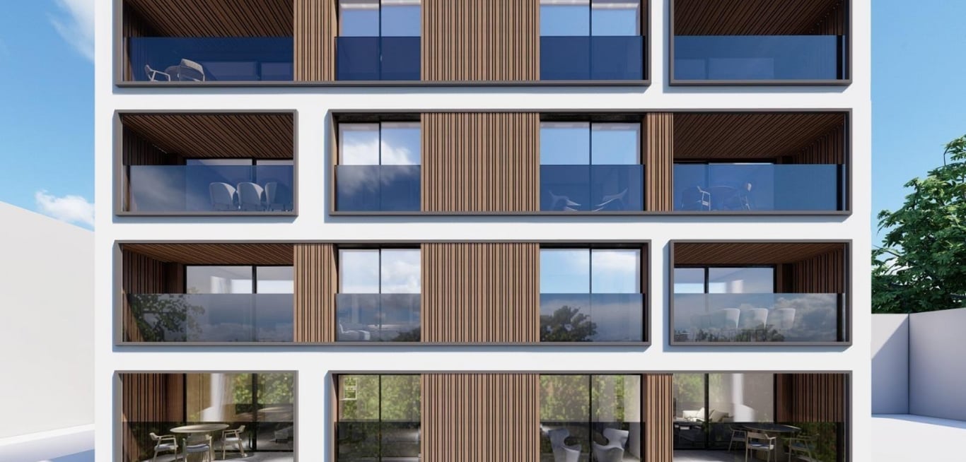 Apartment in Guardamar del Segura - Image 2