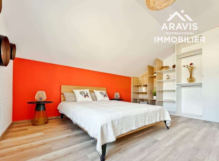 Apartment in Alex - Image 4