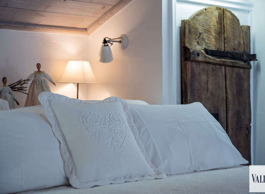 Chalet in Courchevel - Image 3