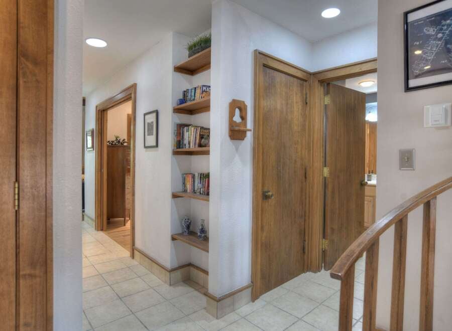 House in La Plata County - Image 5