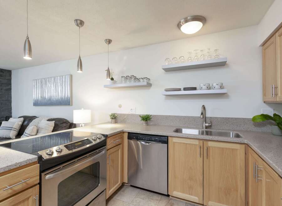 House in Pitkin County - Image 4