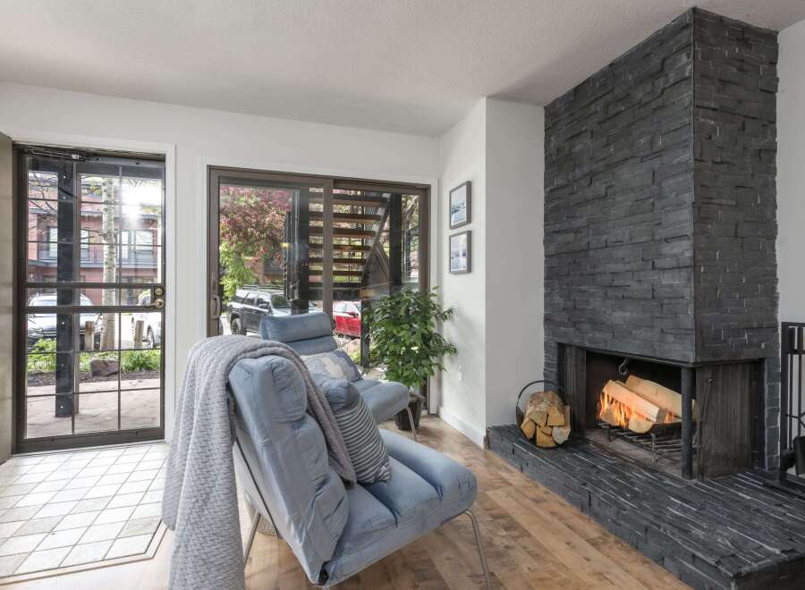 House in Pitkin County - Image 2