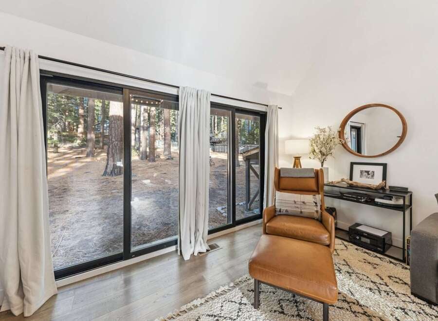 House in Incline Village - Image 3