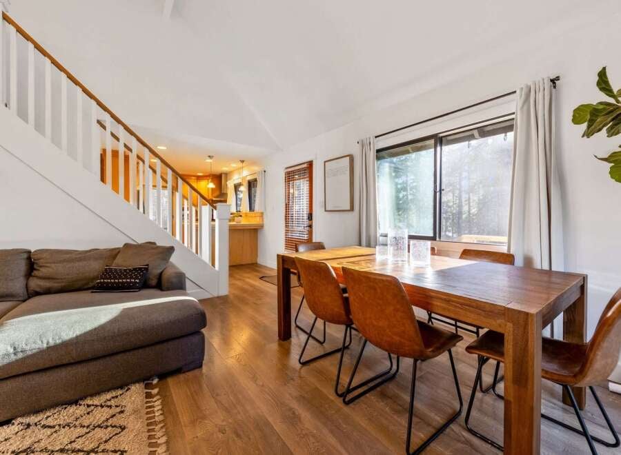 House in Incline Village - Image 5