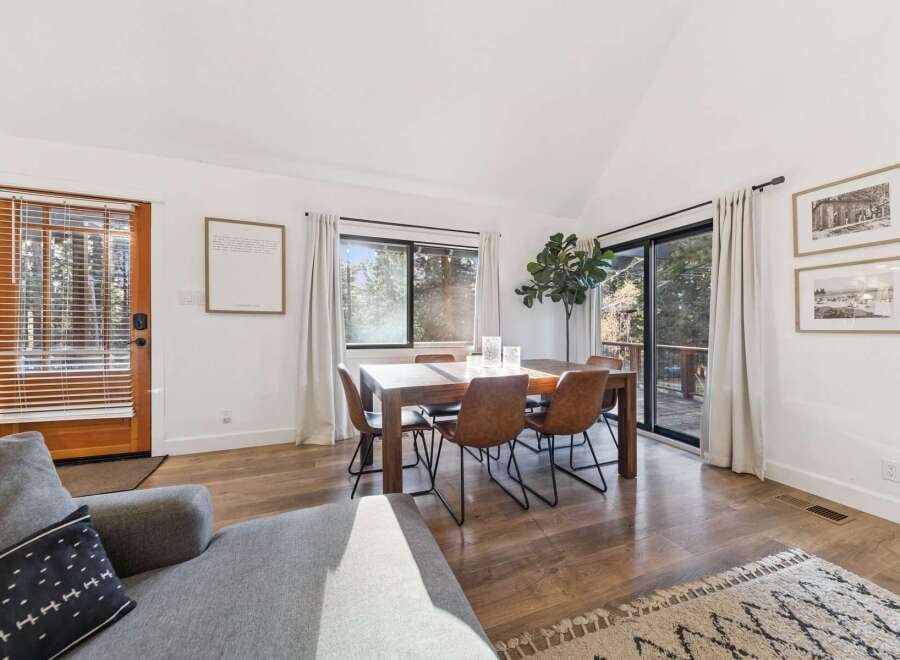 House in Incline Village - Image 4