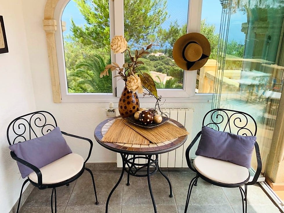 Villa in Javea - Image 5