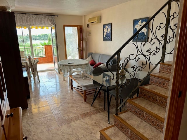 House in Torrevieja - Image 2