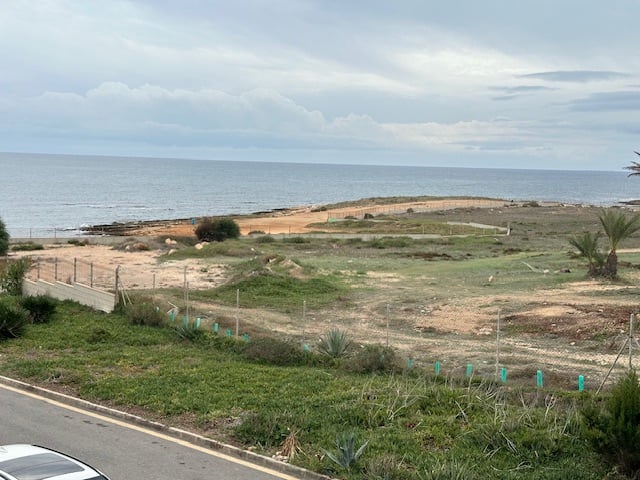 House in Torrevieja - Image 5