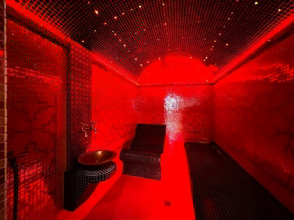 Villa in Torrevieja - Image 3