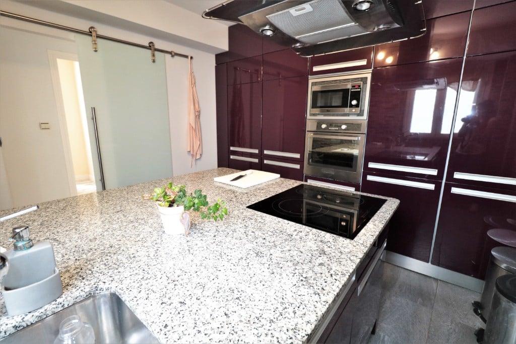 Apartment in Torrevieja - Image 3