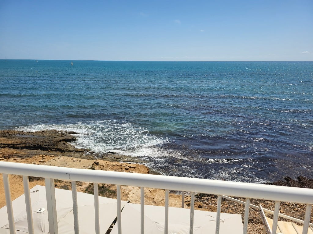 Apartment in Torrevieja - Image 4